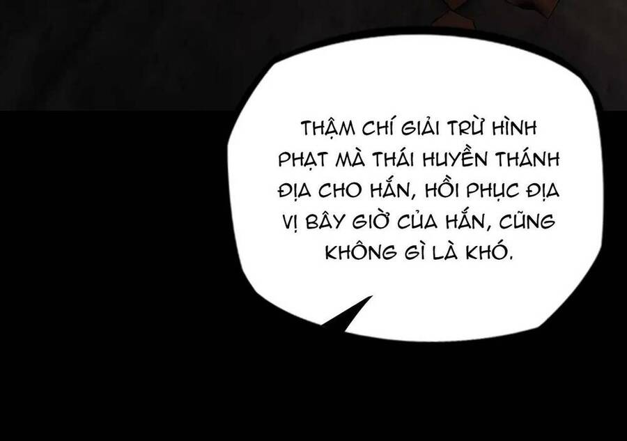 Chương 5
