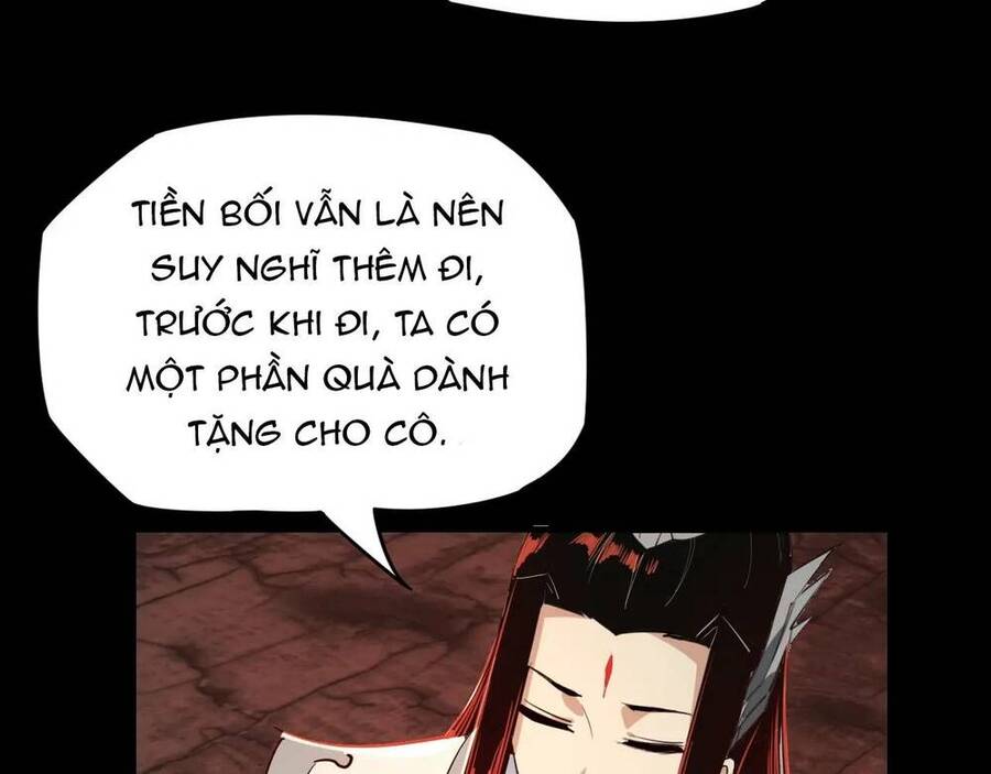 Chương 5