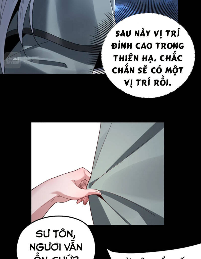 Chương 41