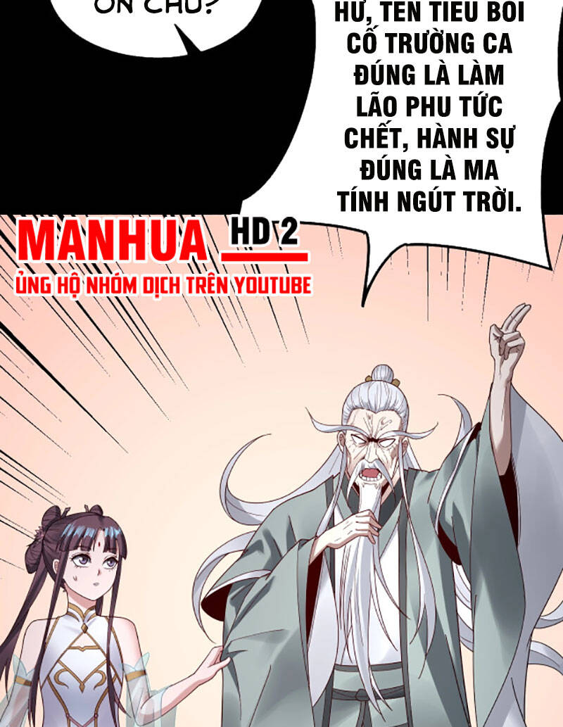 Chương 41