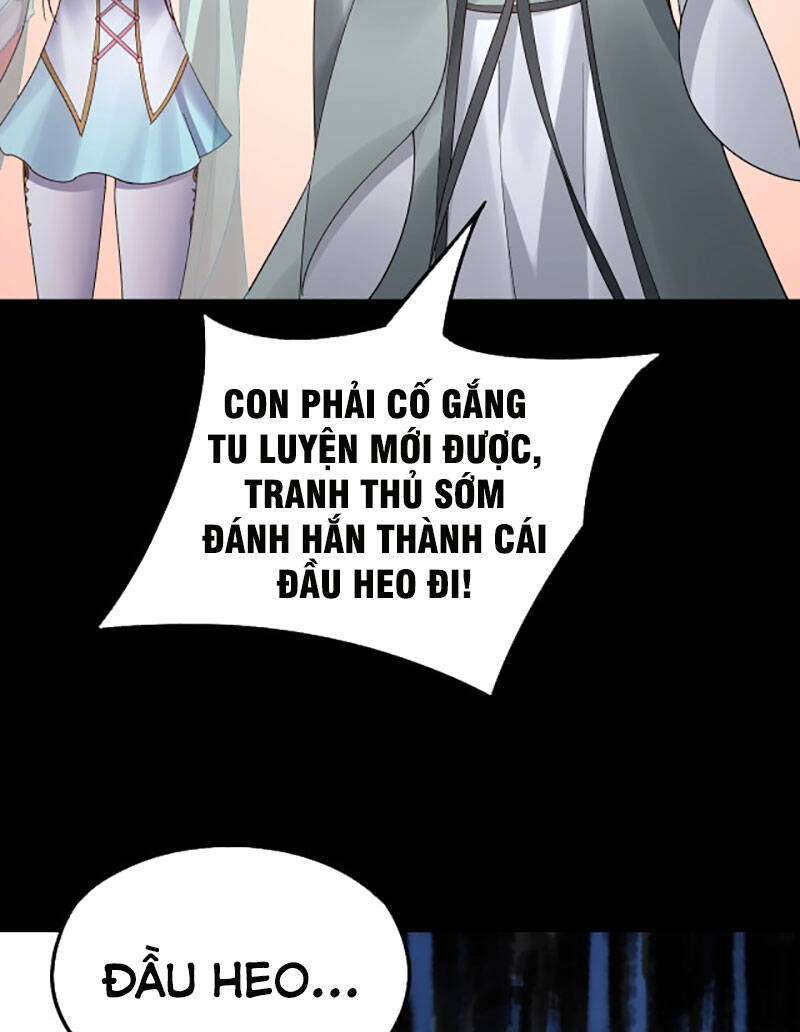Chương 41