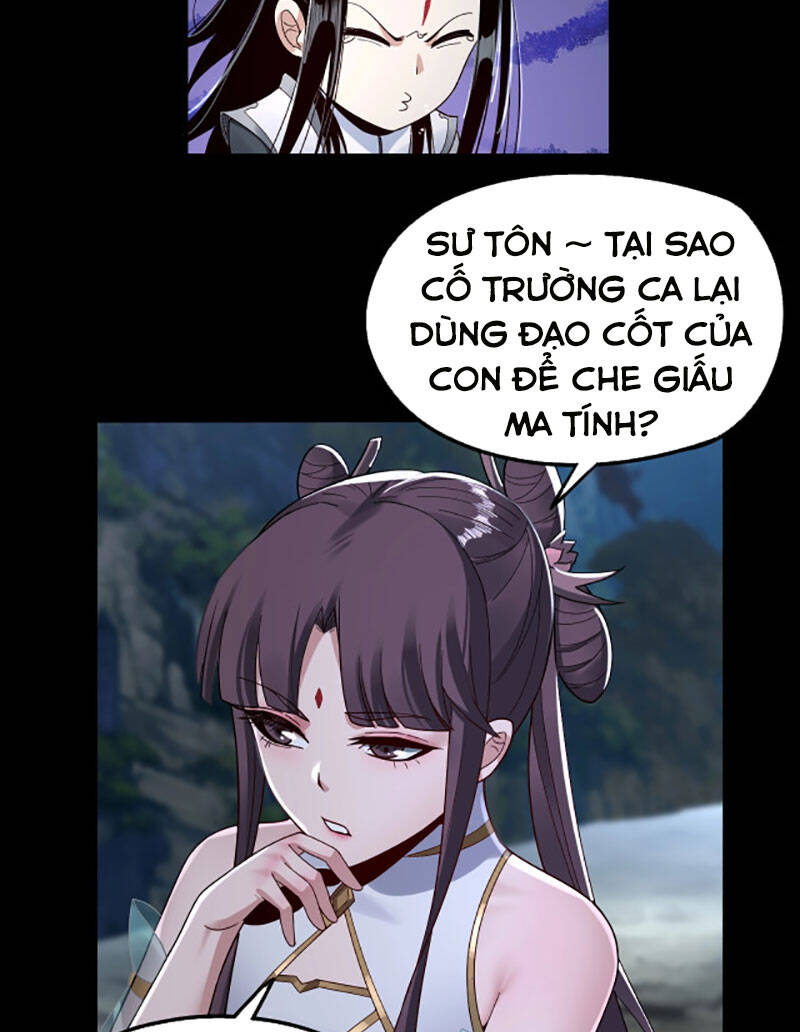 Chương 41
