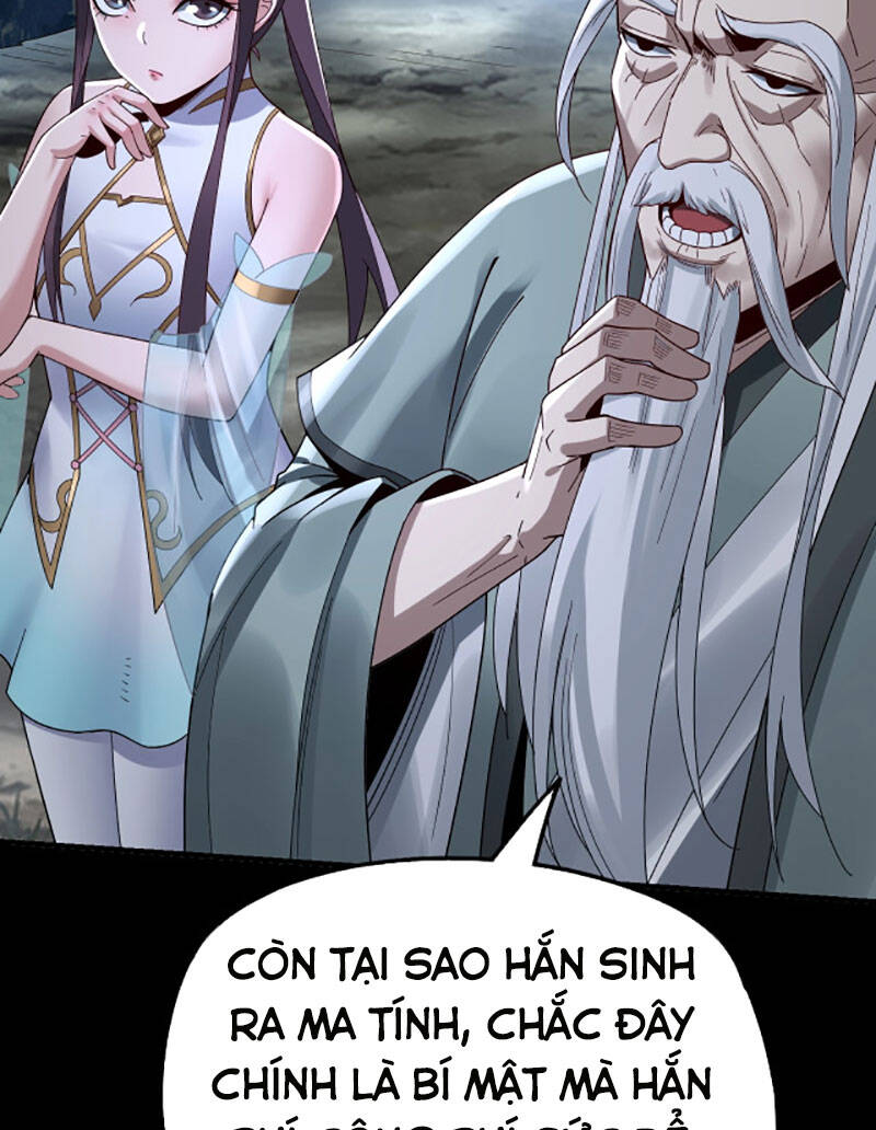 Chương 41
