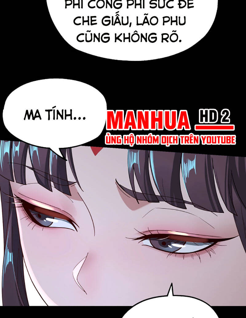 Chương 41