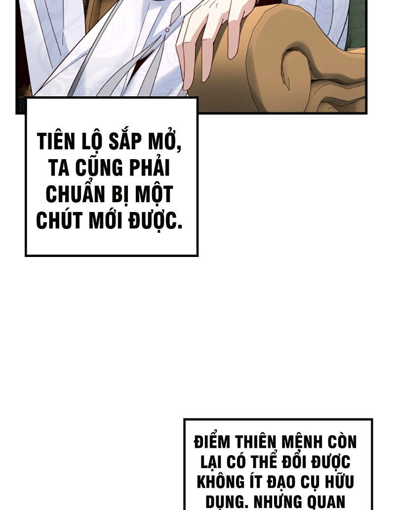 Chương 41