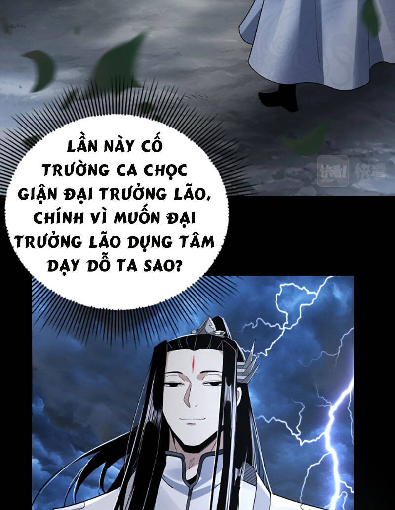 Chương 41