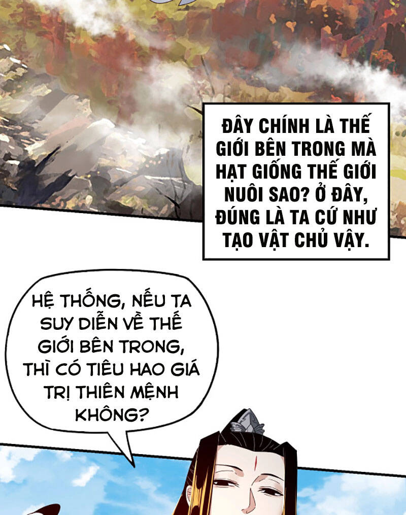 Chương 41