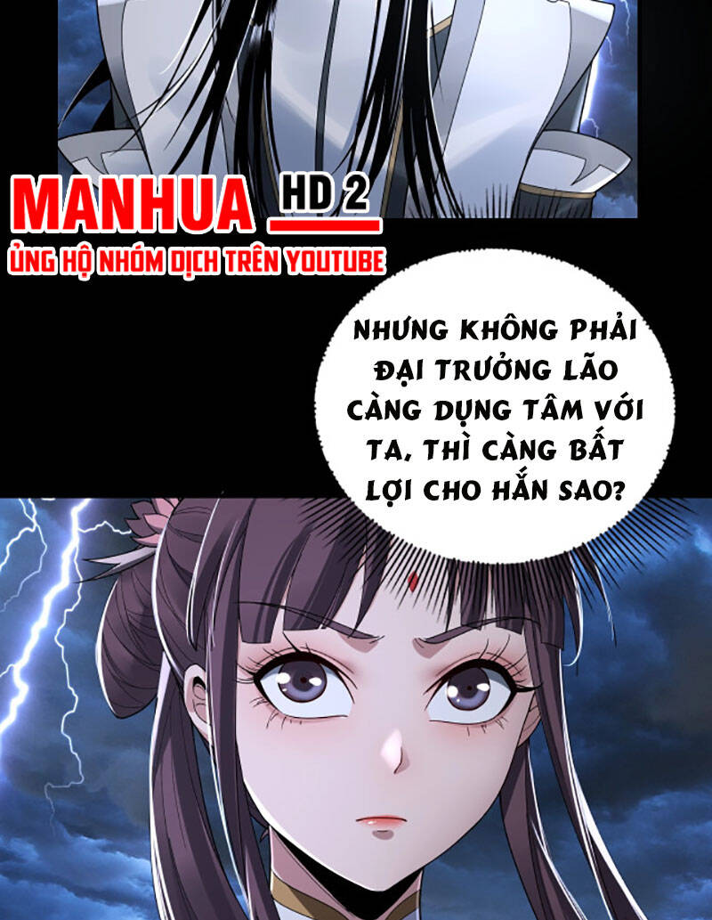 Chương 41