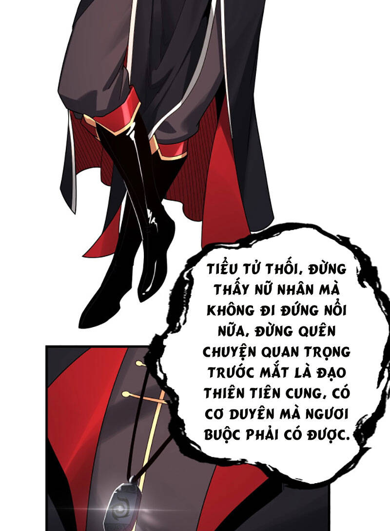Chương 41