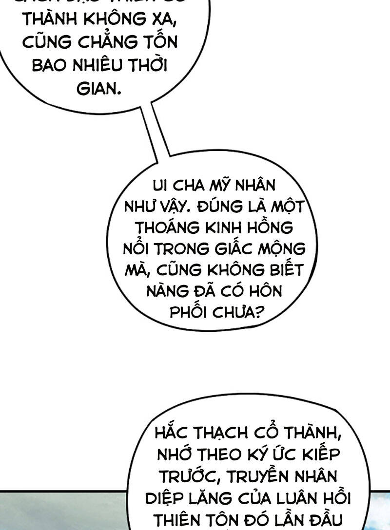 Chương 41