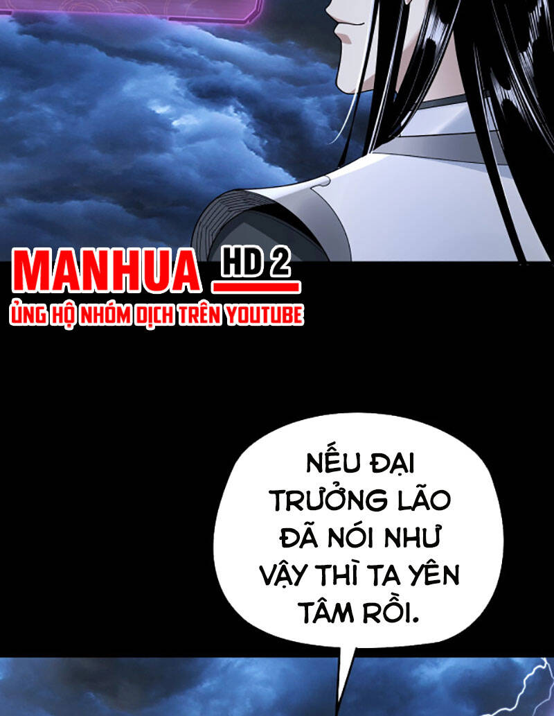 Chương 41