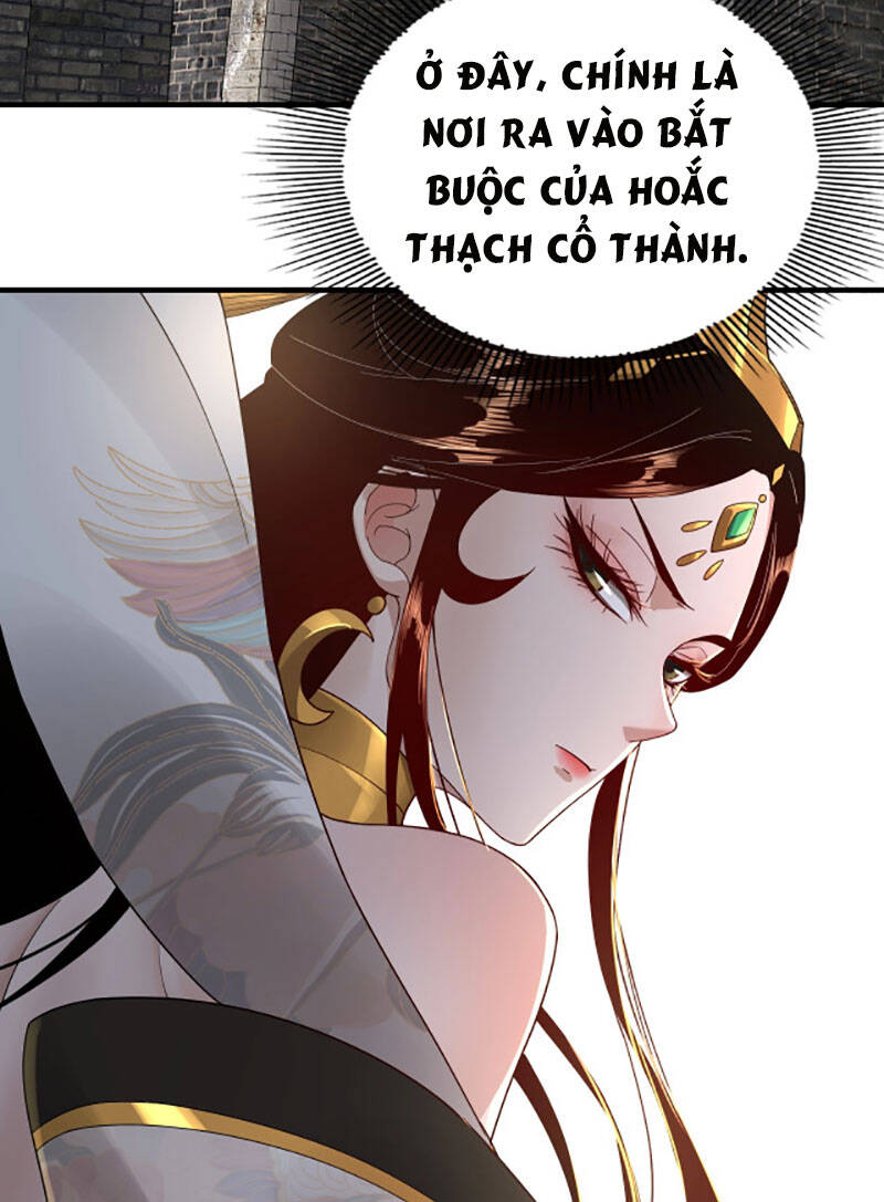 Chương 41