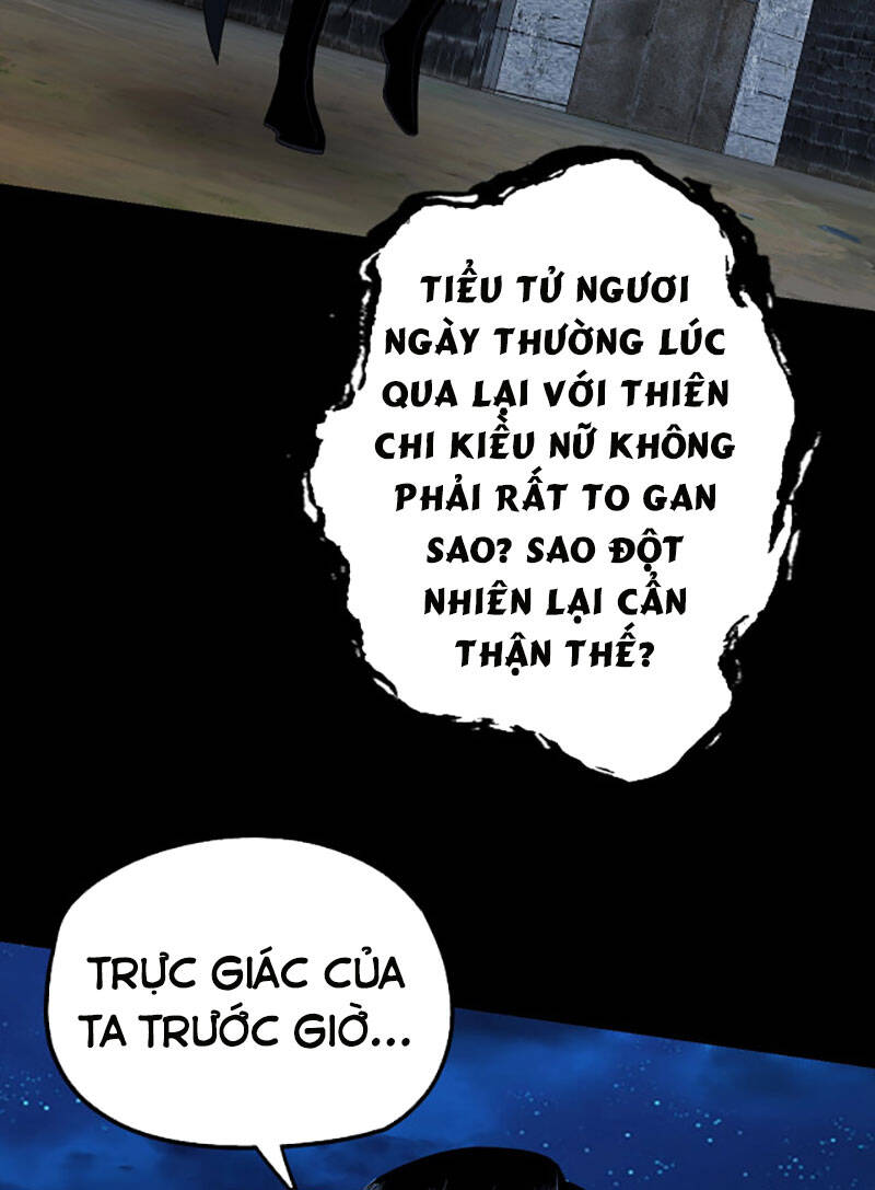 Chương 41