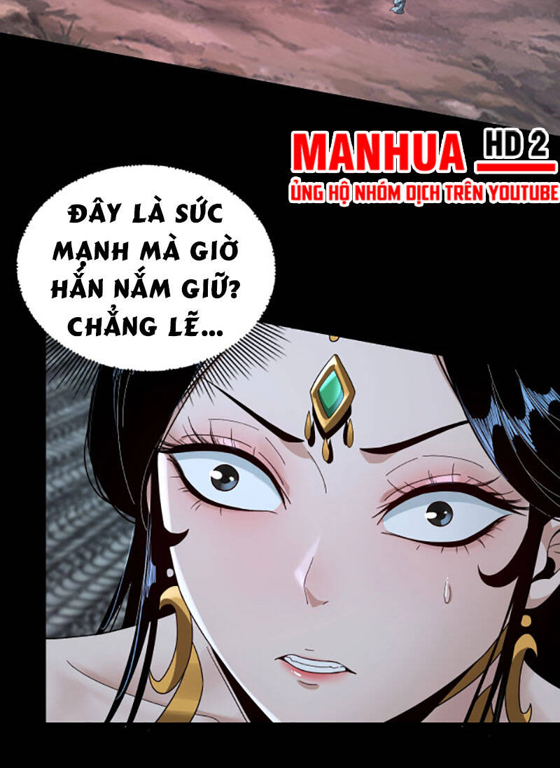 Chương 42