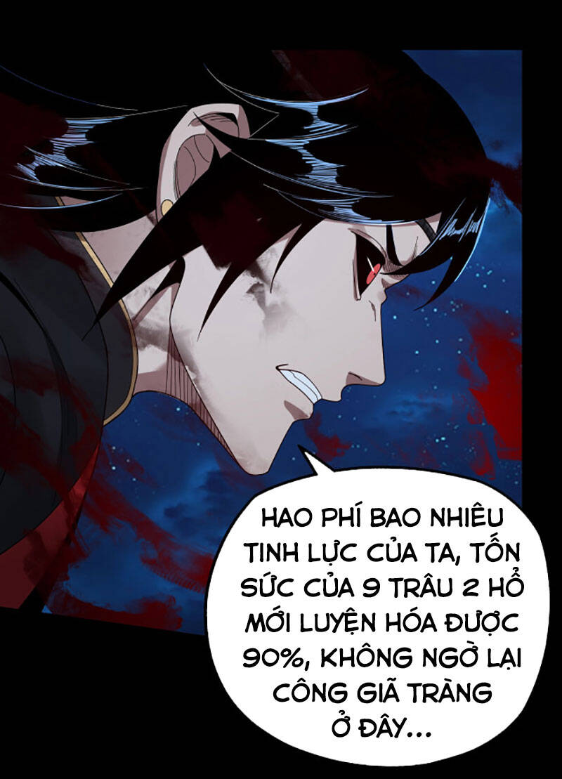 Chương 42