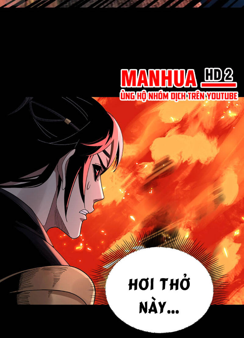 Chương 42