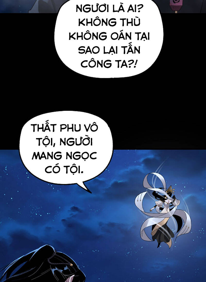 Chương 42