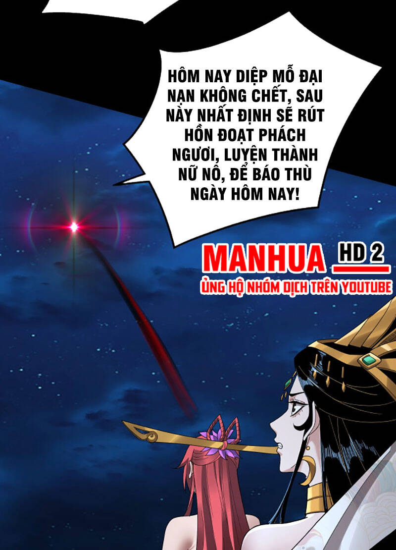Chương 42