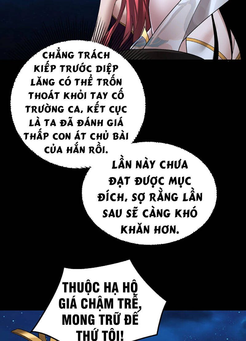Chương 42