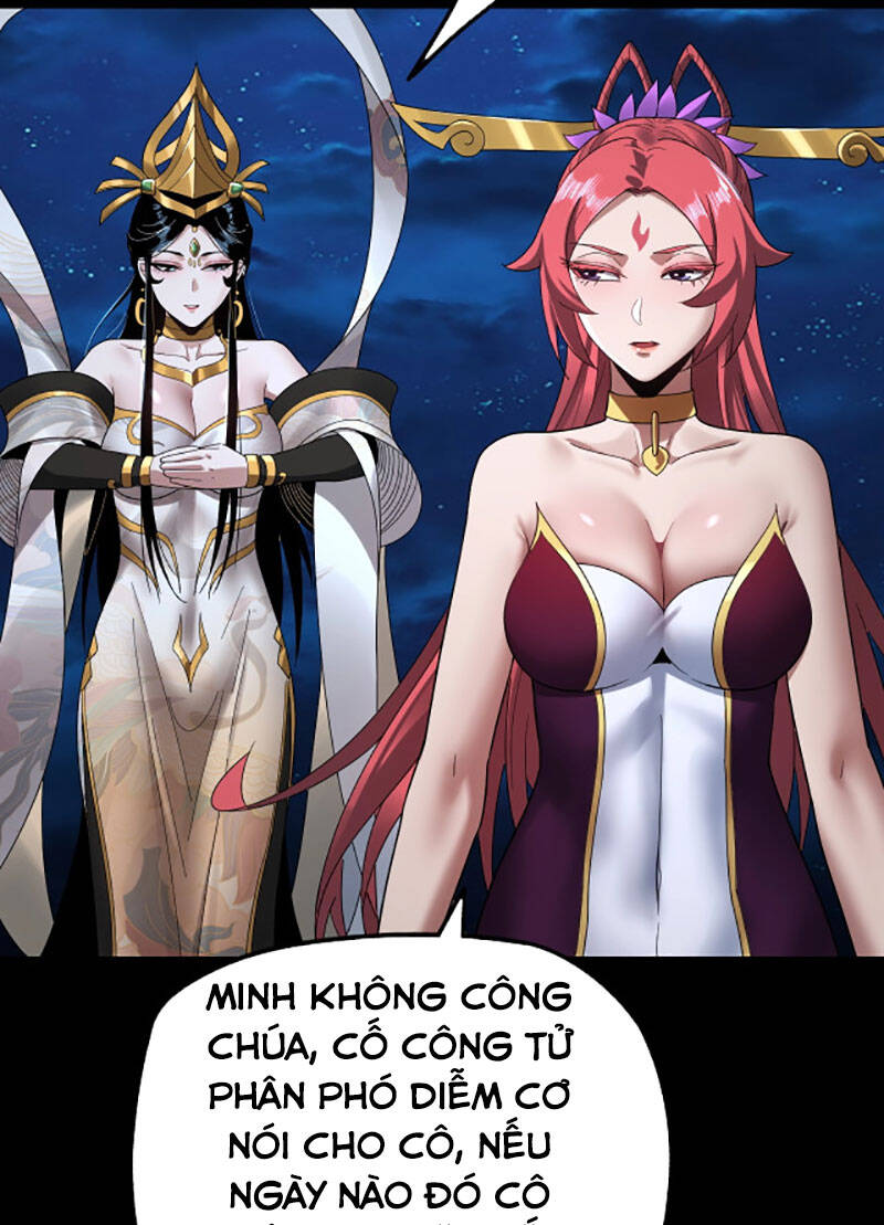 Chương 42