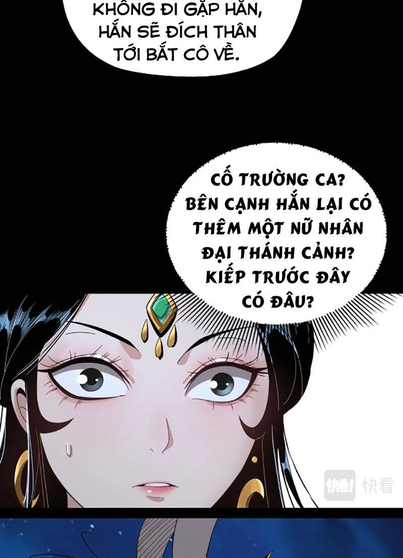 Chương 42