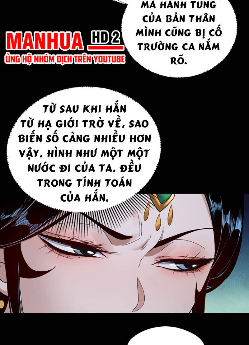 Chương 42