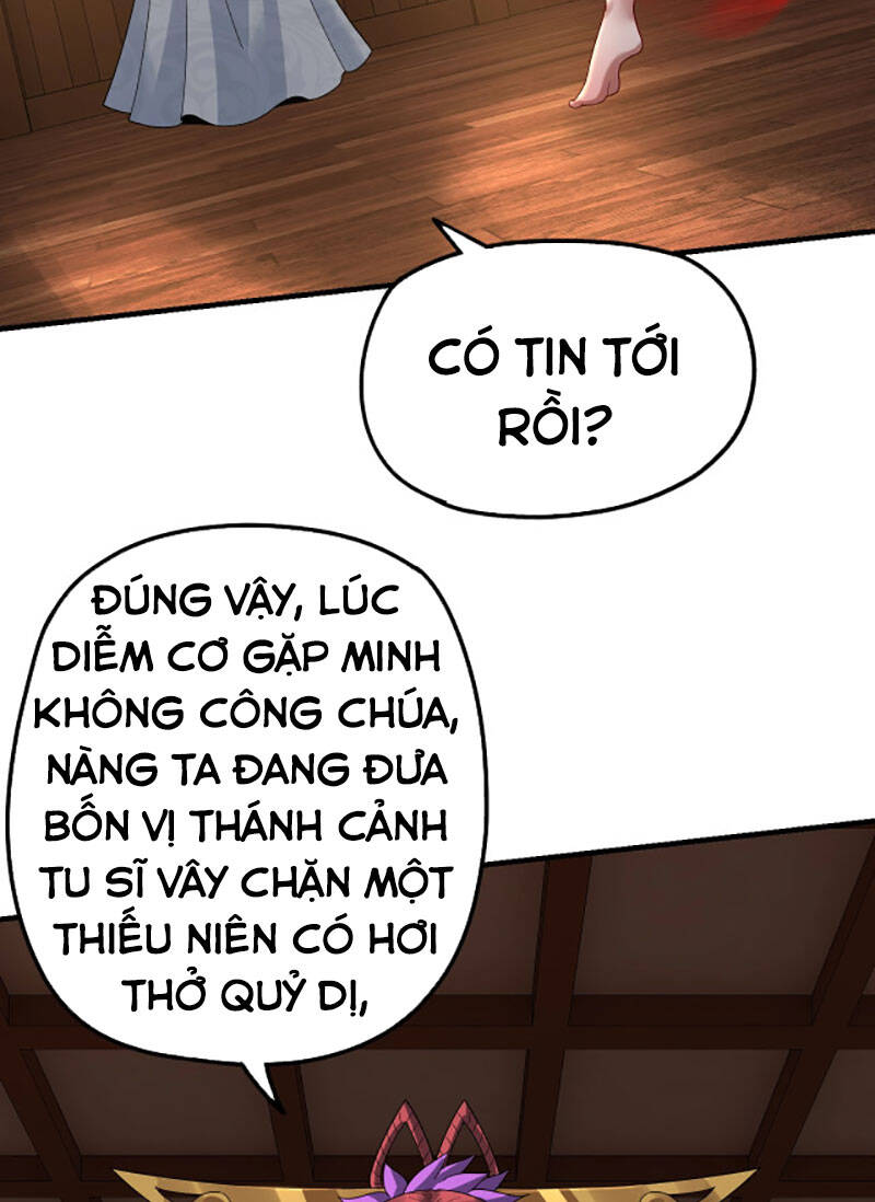 Chương 42