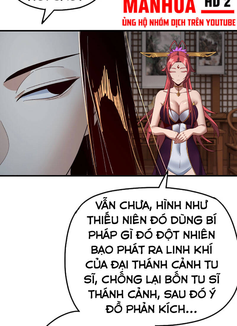 Chương 42