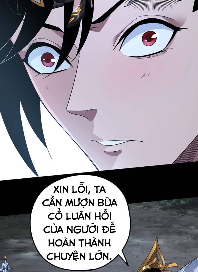 Chương 42