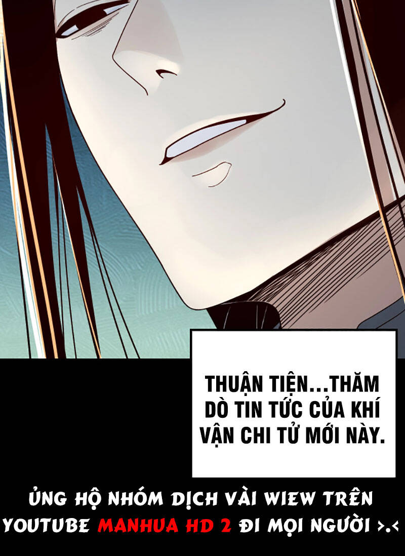 Chương 42