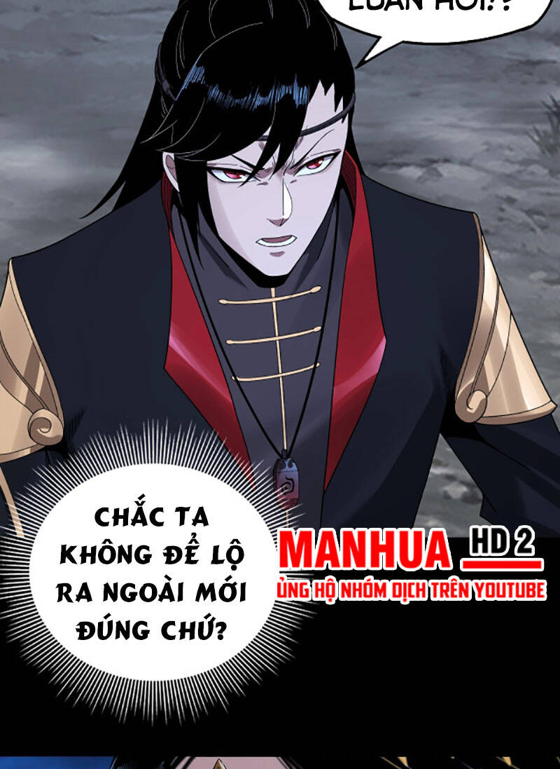 Chương 42