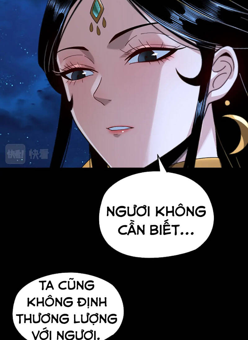 Chương 42