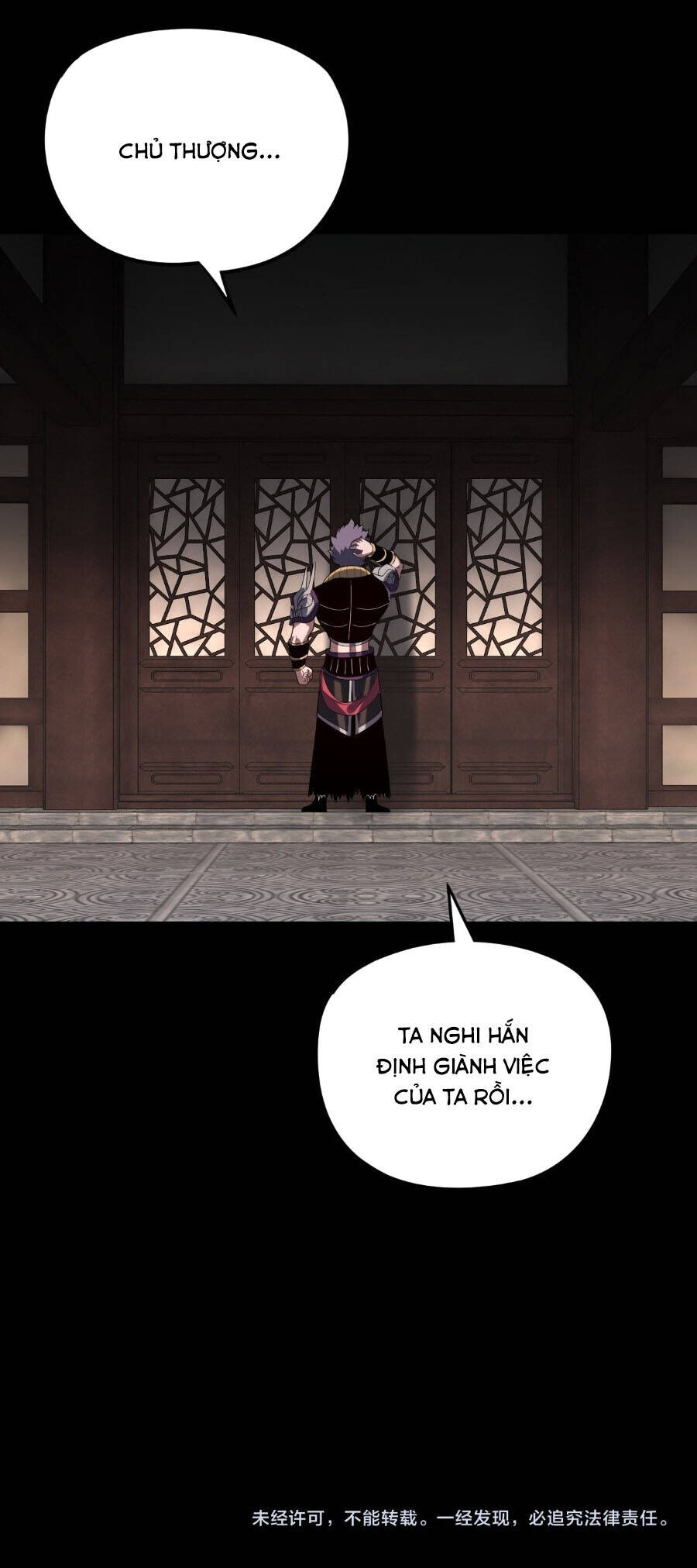 Chương 385