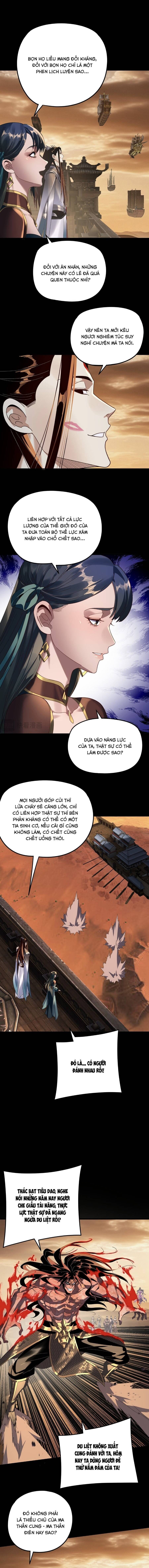 Chương 391
