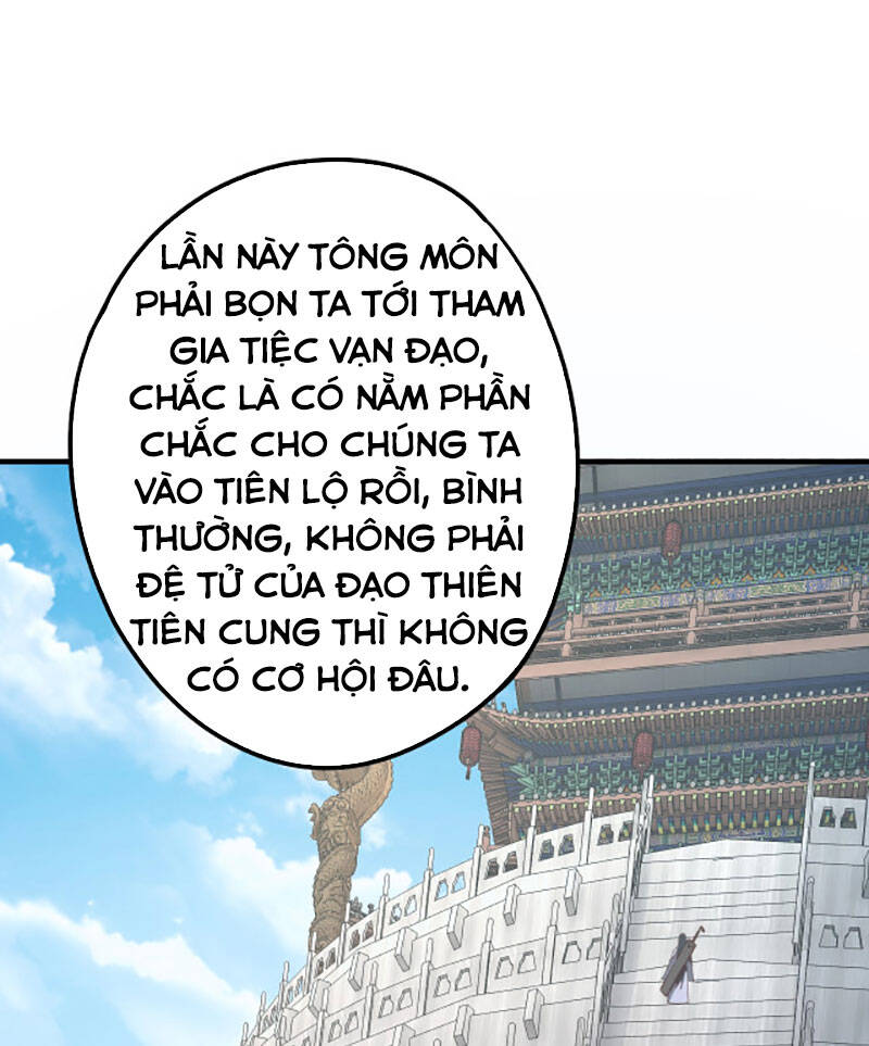 Chương 43