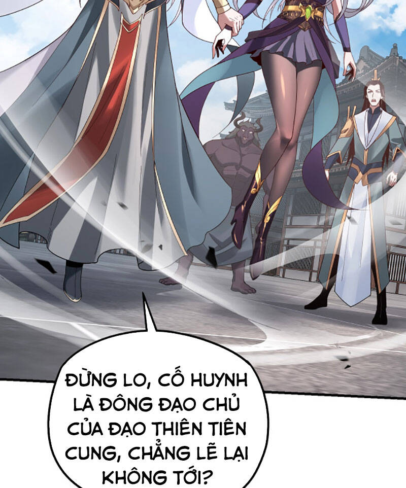 Chương 43