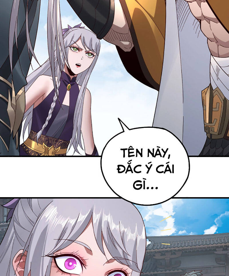 Chương 43