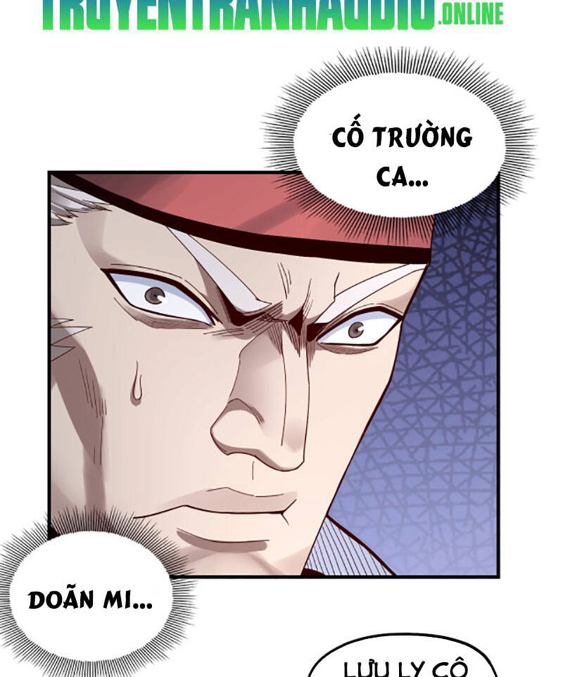 Chương 43