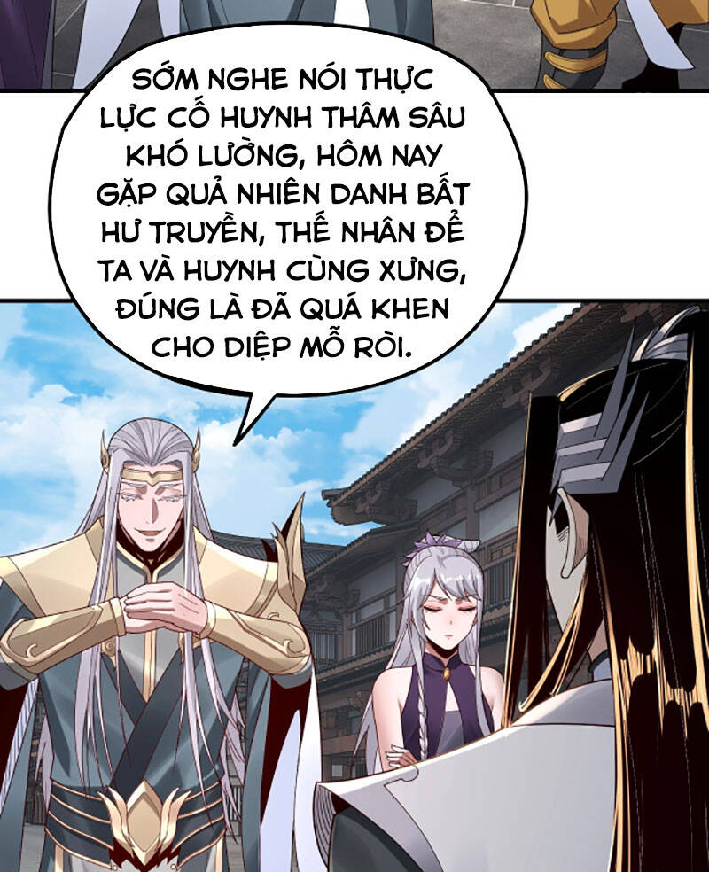 Chương 43