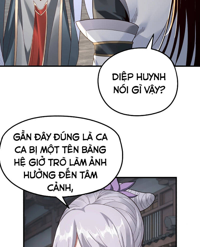 Chương 43