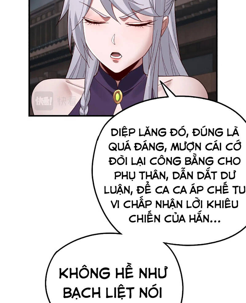 Chương 43