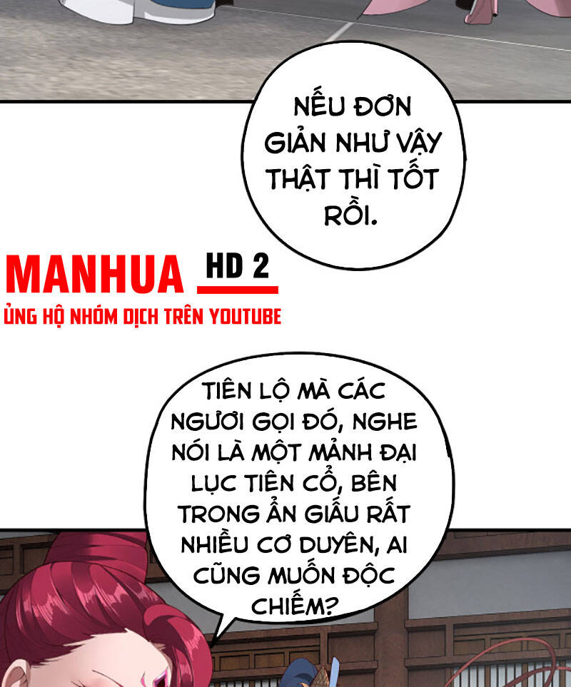 Chương 43