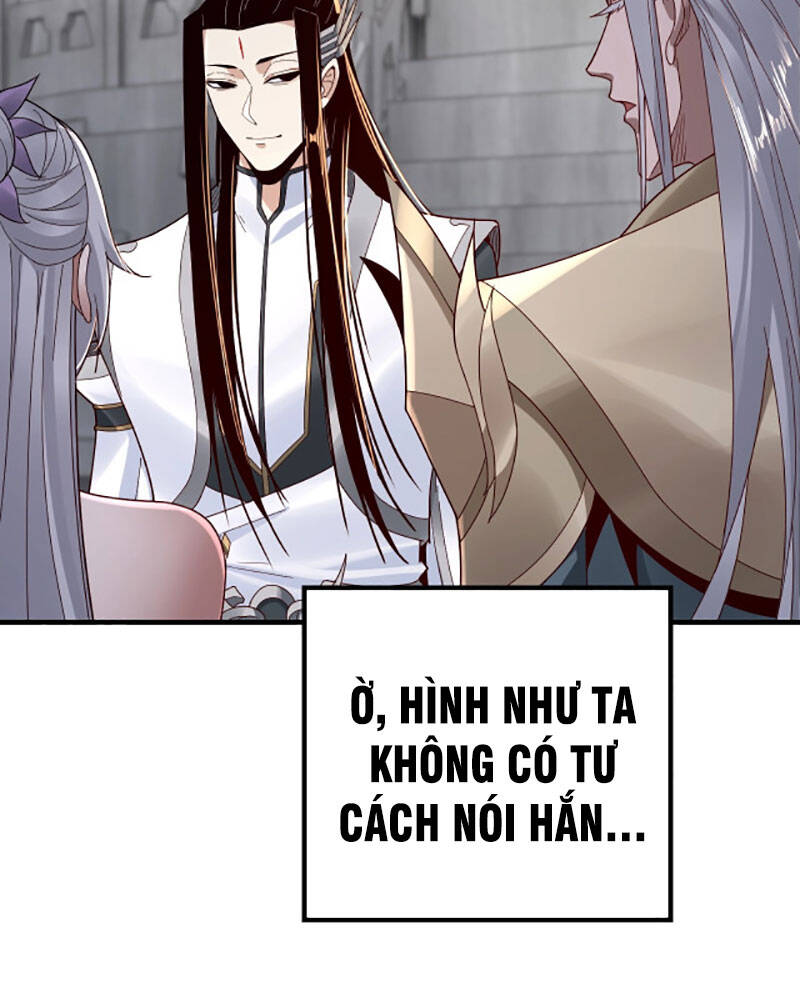 Chương 43