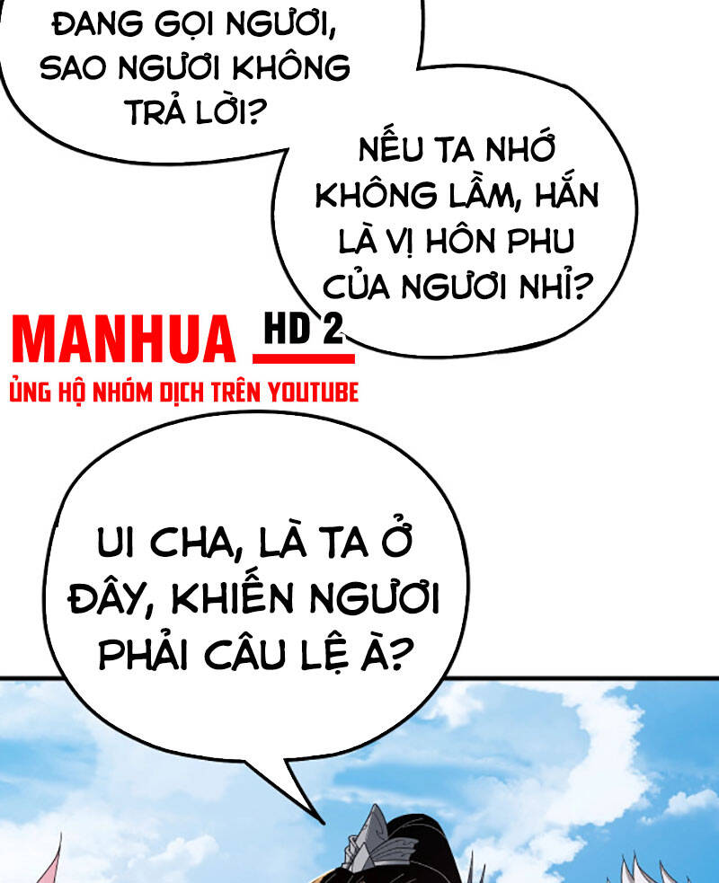 Chương 43