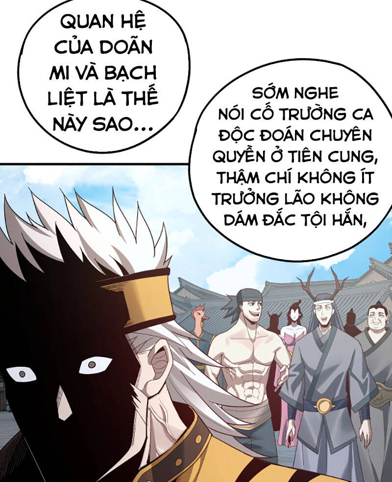 Chương 43