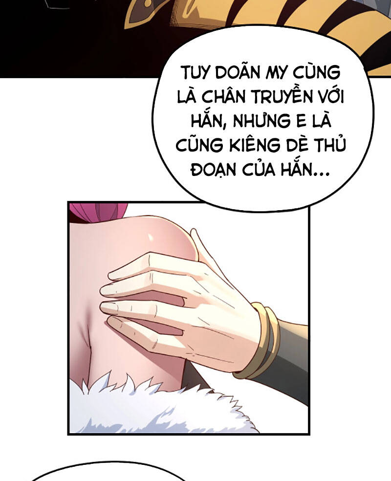 Chương 43