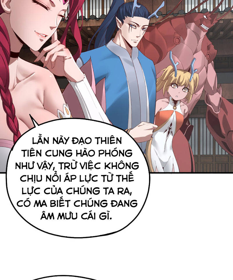 Chương 43