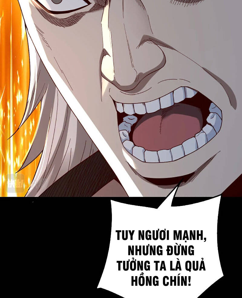 Chương 43