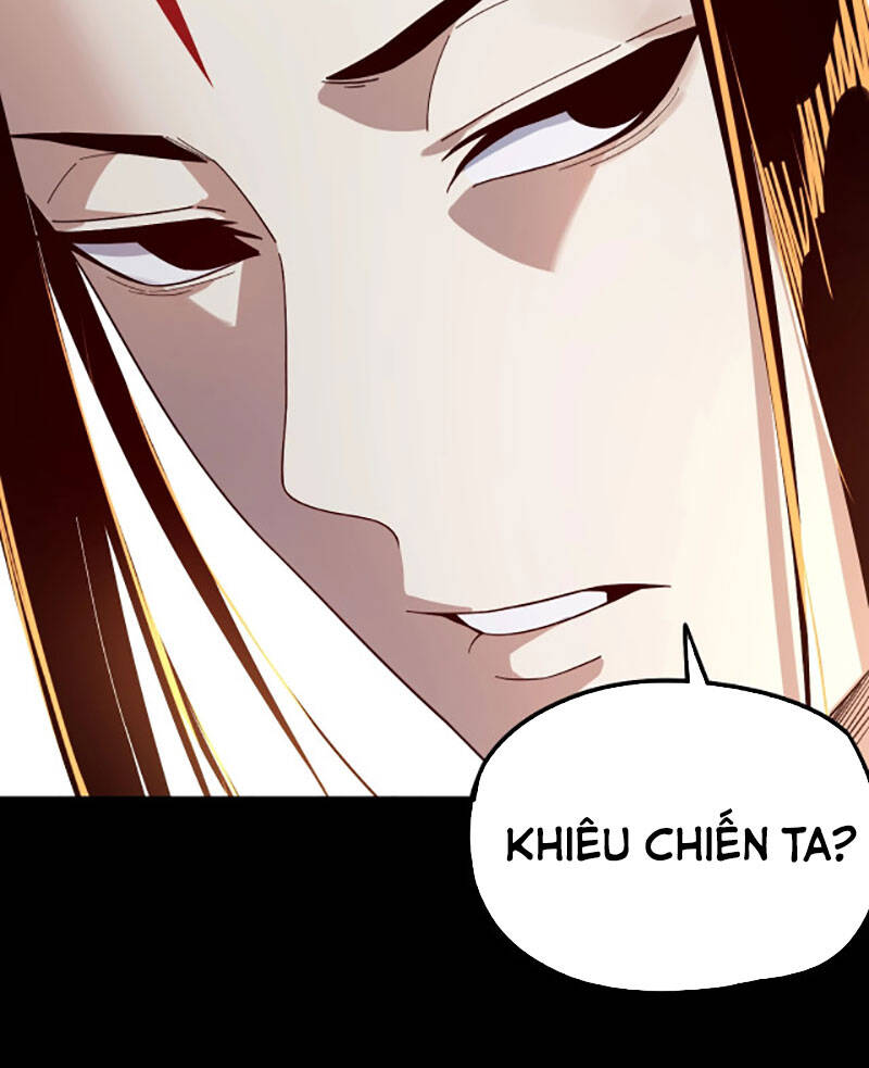 Chương 43