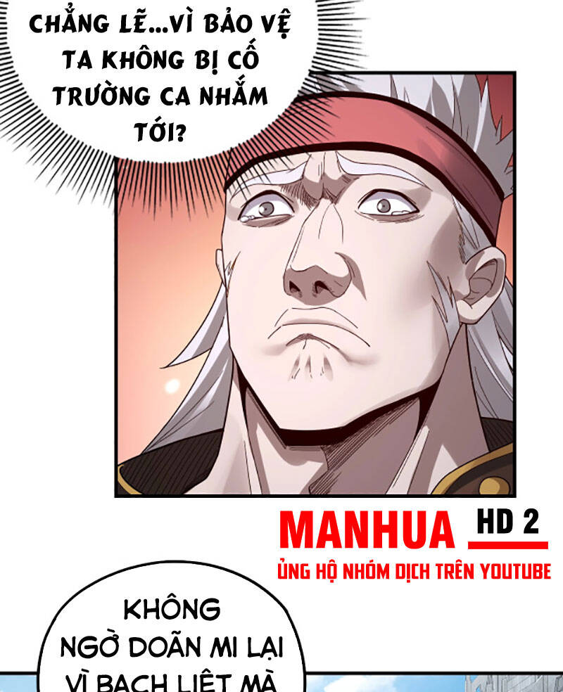 Chương 43